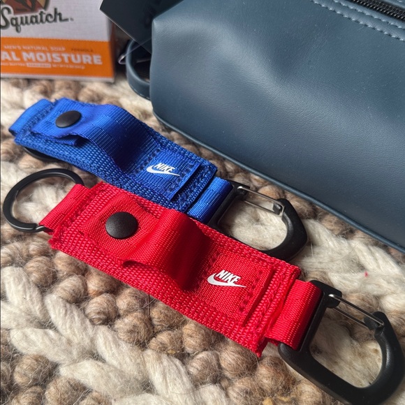 FLASH Guys Bundle - Picture 6 of 11